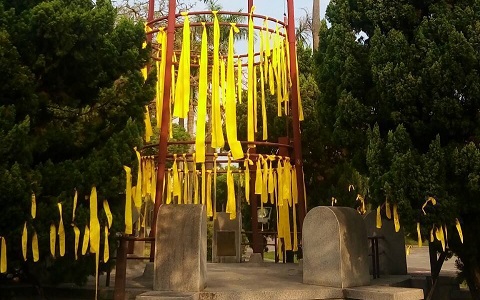 �_�󱬳�3���Ǹ�� ����Ⱥ���o��У�@��ȫ��©��