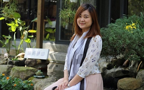 �_(t��i)피��W(xu��)��ʿ�����x�_(t��i)��ǰ�����_(t��i)"���L":�_(t��i)����K�˲Űl(f��)չ