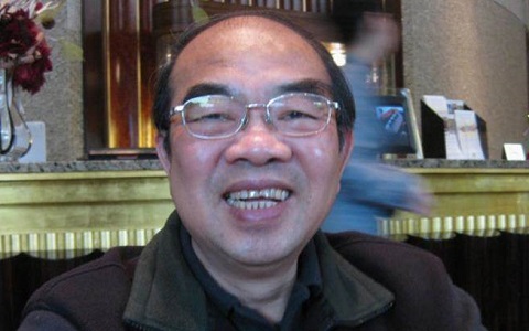 ����40������o����ï���ɞ��_(t��i)������������L��