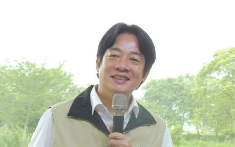 ه��M����������� ���ӼΣ�н�Y���f�f�Ͱι��؄�����