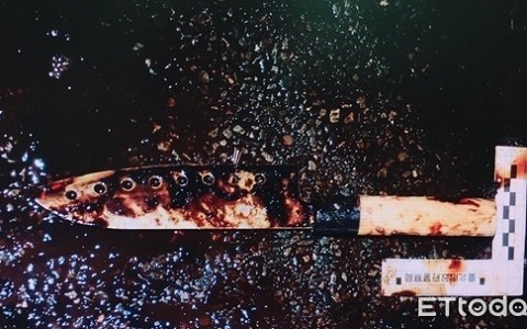 �_���᰸�ɽY�����ӡ��Ԛ��������@�����V