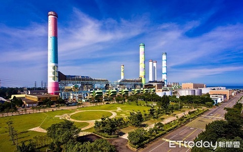 �_������¹��l��������Z���_늡������o����������܊��