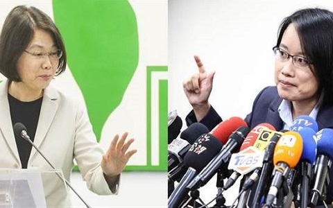 ��Ӣ����ͦ�������Ǖ����µ��ˡ� �W�ѣ��ɂ�������ȡů