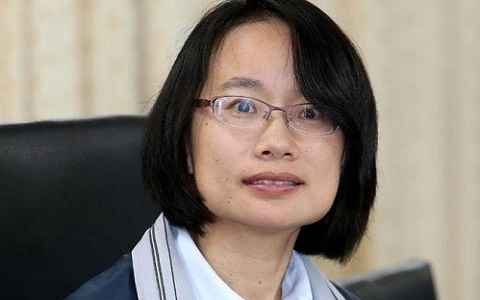 �_ý���������r�������� ���􌎿ֳɾG�I����޵���