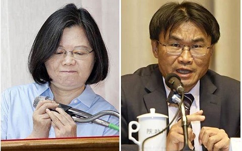 �㽶������Ӣ��ŭ�j���rί������