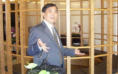 �_(t��i)����ѝ�Ӵ��������������Ͳ���(j��)Մɶ���_(t��i)���r(ji��)ֵ��