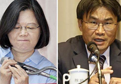 �_���r(n��ng)��������154�fԪ�������h����|(zh��)�ɔ�(sh��)��(j��)�⡰��ˮ��