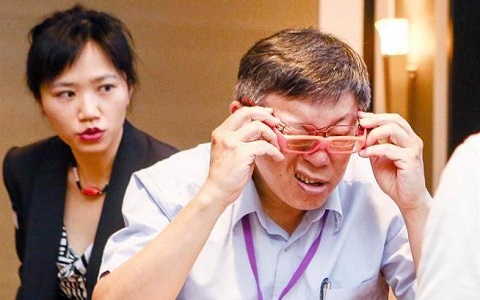 ���r���h�ӟ� ��P��Թ����һ�����􌎰ѿ����ܸ��