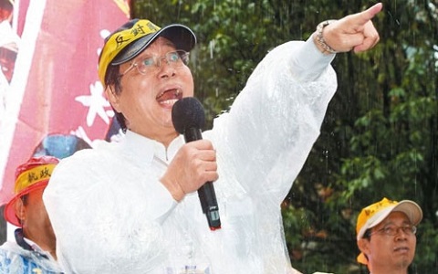 �_�������͌��{�ԝM���w �ЈF�w��؜�u�֑֡�����