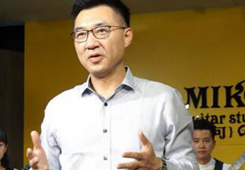 ��������(d��n)�·�(gu��)���h�h�F(tu��n)���� ����ƽ�������ܡ��������L(f��ng)��