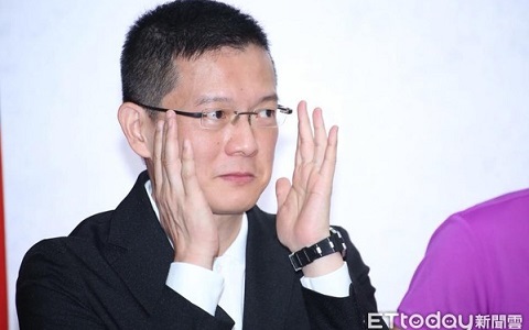 �O��ǧʹ�������M(j��n)�h����Էٺα����������ᣡ