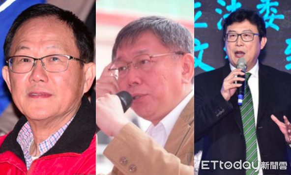 �G�IƱ�}ͬ�_�^�� Ҧ����ݔ�o������