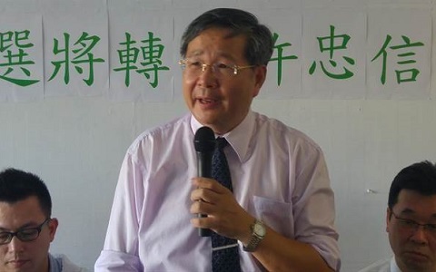 ����G���S����:�_(t��i)�Ͻ�(j��ng)��(j��)���D ���l(shu��)Ҳ�����