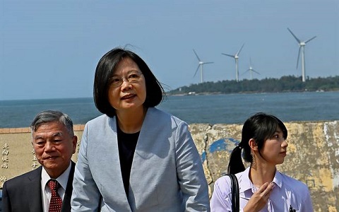 �u�����С��S�������� �W(w��ng)���S����Ӣ��·�^��ֻ�ܴ���_��