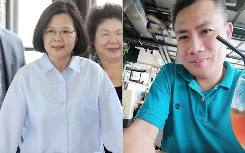 �_����(j��ng)��20�������ѣ� �_���챬�ꌍ���Գ����P(gu��n)�������