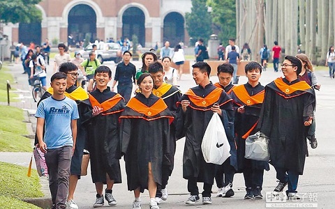 �_����Z���@�ˣ����ӣ�18�q��һ��Ҫ���W