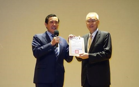 �Ƕ��x���{���ƌm���f ׷ٛ�RӢ�š���˼�V�����R���ɹ���