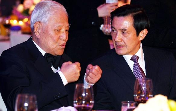 ����x��ͦ�������� ������ͦ�^����Щ�ˣ��y�ӷ�Ę��