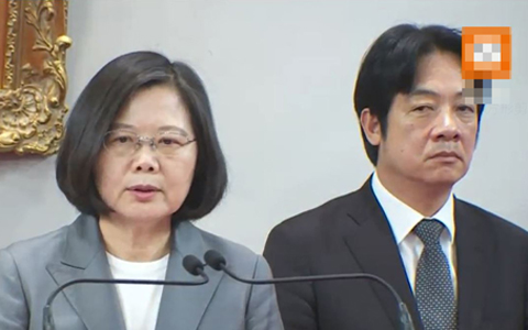 phot�Ǵ�V�ǵĈ��vdwcwqcfcwefcco (1).jpg