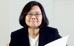 �u�ȾW��l���l�������_����ͶƱ �𰸾����ǲ�Ӣ��