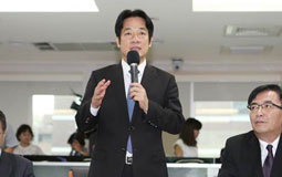 ه(l��i)��¾͡����D(zhu��n)��(hu��)���¼����_(k��i)��Ǹ �W(w��ng)���S���ݼ����e(cu��)���^�m(x��)�b��