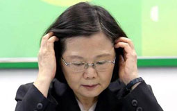 ���M(j��n)�h����Մ���G�I(y��ng)�����{(di��o)һ·�ߵͣ�ֻ���҂����e(cu��)�˲�Ӣ�ģ�