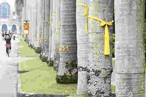 ��W(xu��)�Y�x�����h