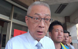 �Ƕ��xՄ�����h�_�|�x�飺�{܊��(zh��n)�����������ؑ�Դ�֞���