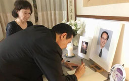 �RӢ�ŵ����Ы@�W(w��ng)��ʢٝ����ȷǷ�������֮�L��