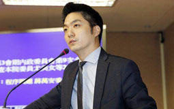 �u��(n��i)�W(w��ng)���A�y2022�_�����L���x �Y�f�����ձ鿴��