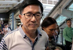 Ҧ������؝�۷��ˮ�⮔� ����"ǭ�H���F��������ä"