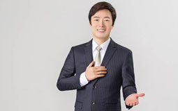 費玉清宣布退出演藝圈 出道46年“小哥”留下無數經典