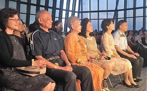 ������Ů�Ժ�Ԯ��