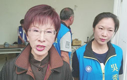 �_�����pʮ�����sδҊ�pʮ��־ �����������M�h���ص���