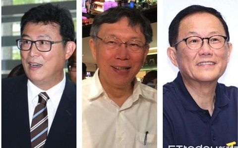 �_(t��i)������