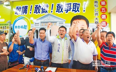 ���M�h����