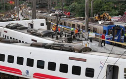 ���Ƭ���܇���Ϻ�Ӎ�����ҕ �_�F60λ����ʧـ������