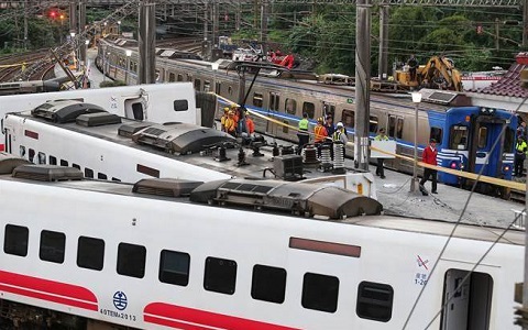 ���µą^(q��)�g܇�5�c(di��n)49���������Rվ