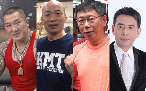 �W�j�Ĵ�����