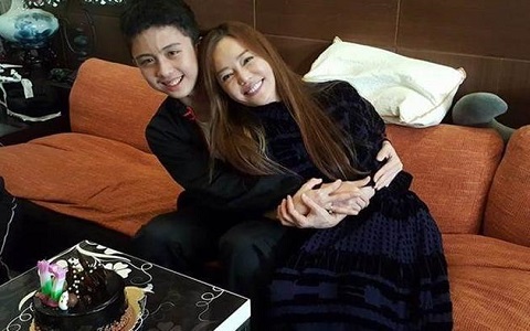 ���L�̓���