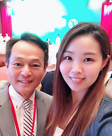 ���M�h�h�T�����Ů����Fε���ң�Ó�h���x�֛_�������x��