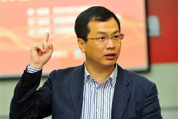 �_(t��i)�����h�T�_�Ǐ�(qi��ng)��Ę��(sh��)���¹ڷ������Q(ch��ng)��(w��n)�}�l(f��)�𡰷Q(ch��ng)�^ͶƱ����