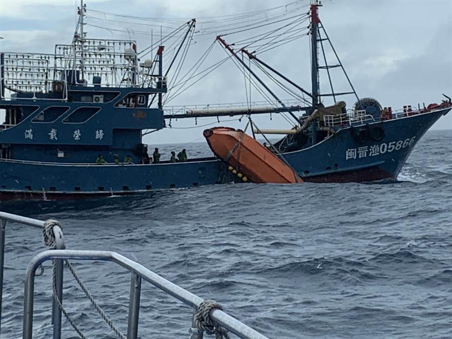 ����Ȫ�ݝO�����U��12��ʧ �ɰ��ִ��Ѿ�