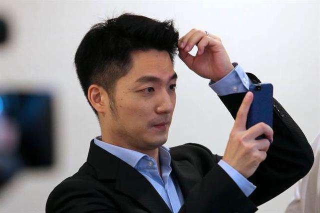 ���(zh��n)2022 �Y�f���_�����x�_�����L �_�Ǐ�����������(li��n)�֡�