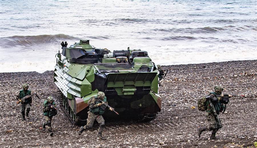 �_���_�������������᣿�_܊ǰ��܊ꑑ��ָ�]�٣����Ѱ�