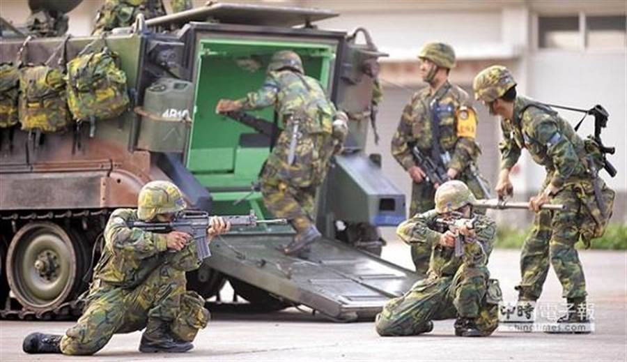 ��8����Ը���_(t��i)������(zh��n)���u��(n��i)���p��������Ԓ