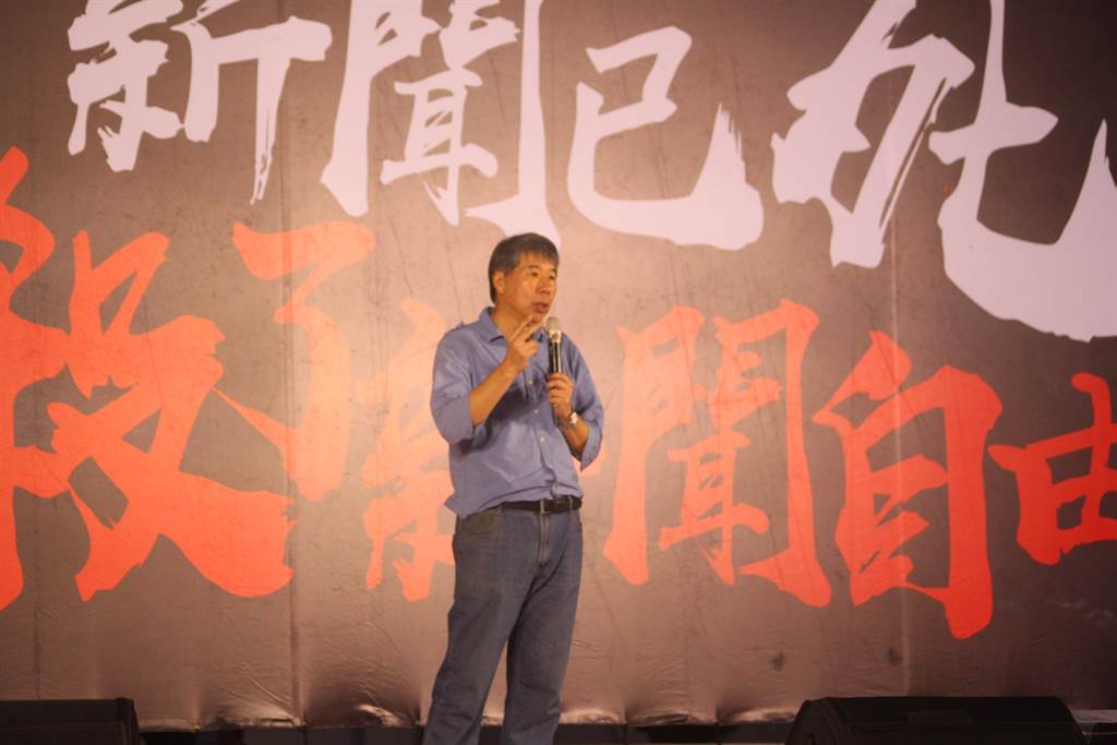 �����h�M�_���Hӛ�ߕ� ���V���M�h���ִ�������