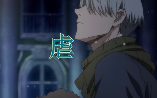 ȫ�_ֻ��һ�ҵĹ����܇��Ű�K��Ҫ��Ҫ�󃔣�