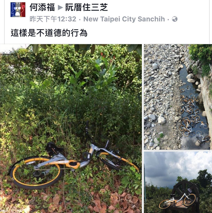 ȫ�_ֻ��һ�ҵĹ����܇��Ű�K��Ҫ��Ҫ�󃔣�