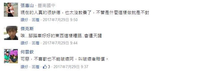 ȫ�_ֻ��һ�ҵĹ����܇��Ű�K��Ҫ��Ҫ�󃔣�